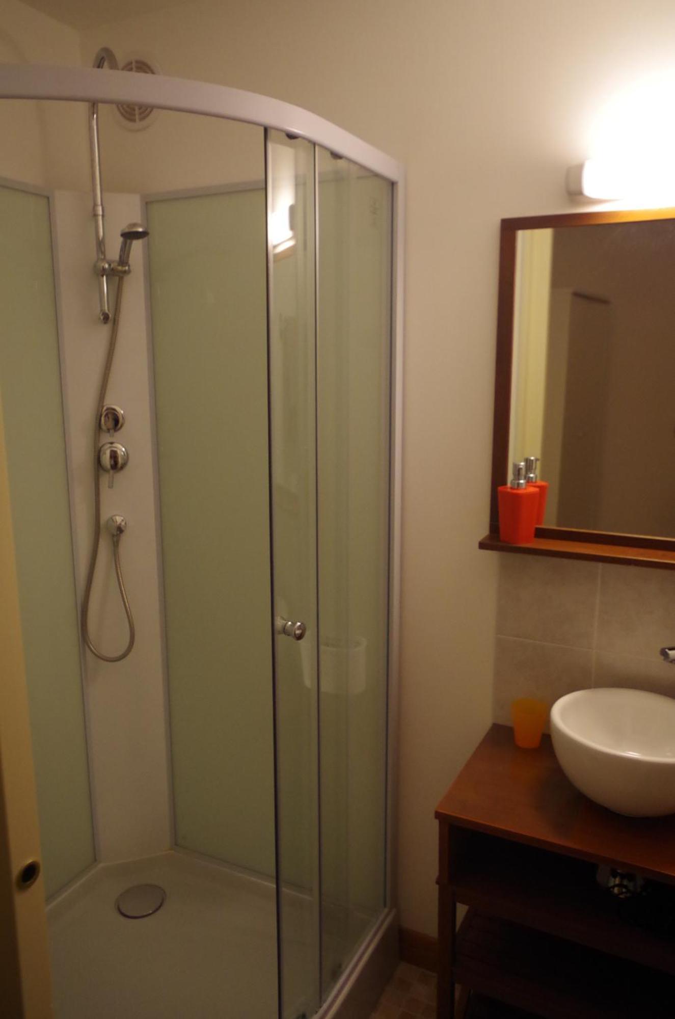 Maison D'Hotes Le Cadran Solaire Courcelles  Room photo